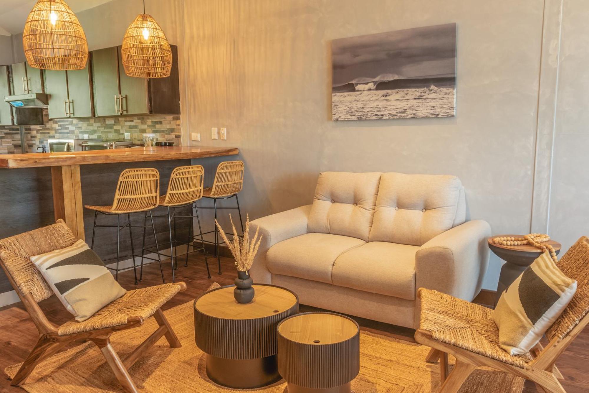 El Xalli Hotel الزونت المظهر الخارجي الصورة